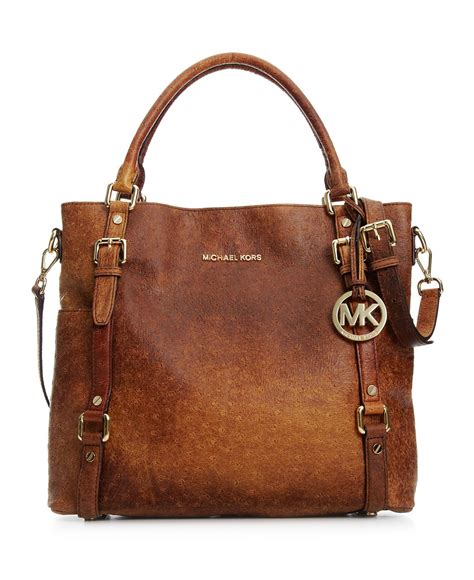 michael kors bundle sale|Michael Kors handbags outlet.